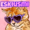 ESKLUSII CATWHCAZIE