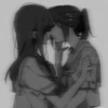 yuri 9