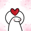 mix flork 5