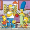 ➳♥LOS SIMPSONS🇵🇪 8