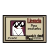 Flork -licencia para 7