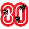 HUTRI 80 bersama Desa Timun 6