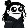 mi fav anime - Flork 🖤✨ 5