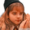 HP ⚡️ Harry, Ron,Hermione 🪄 13