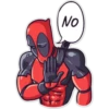 The Best Deadpool 11