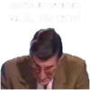 spetta un secondo va là, dio cane!