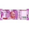India Currency 9