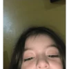 bebés niños reacciones 8