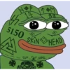 Pepe1 10