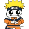 mi fav anime - Flork 🖤✨ 6
