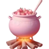 Variados Cute💞9🇵🇪Clásica 11