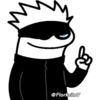 mi fav anime - Flork 🖤✨ 7