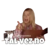 SAEHOOGOMILQ TAL Vez no
