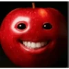 Manzana👻 8