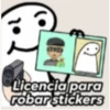 Flork licencia 10