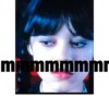 mmmmmmn