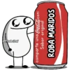 Coca cola Flork 😎✨ 6
