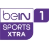bein 1 SPORTS XTRA
