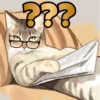 70