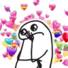 mix flork 6
