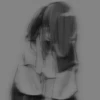yuri 10