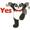 Yes