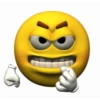 peak emojis meme 10