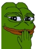 Pepe1 11