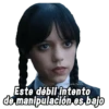Merlina Addams 5