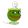 Pepe1 12