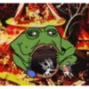 Pepe1 13