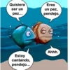 Surtiditos💞22🇵🇪Clásica 12