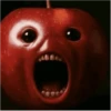 manzana 13