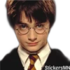 HP ⚡️ Harry, Ron,Hermione 🪄 14