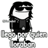 Flork-varios 👑😌✨ 5