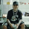 Westcol 💸🥊 10