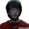 HP ⚡️ Harry, Ron,Hermione 🪄 15