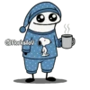 Flork-varios 👑😌✨ 6