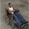 CJ gta 10