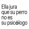 Ella jura 5