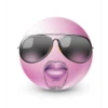 peak emojis meme 11