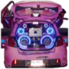 ✨🎶🚘 TUNNING [Serenata] 🚘🎶✨ 7