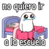 Flork en la camita 🥹 5