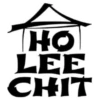 Text 2 9