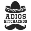 Text 2 10