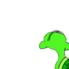 Pepe6 9