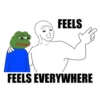 Pepe6 10