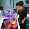 Abelito||LCDLFMX🎯 10