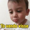 To vendo visse