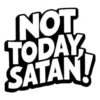 Text 2 11